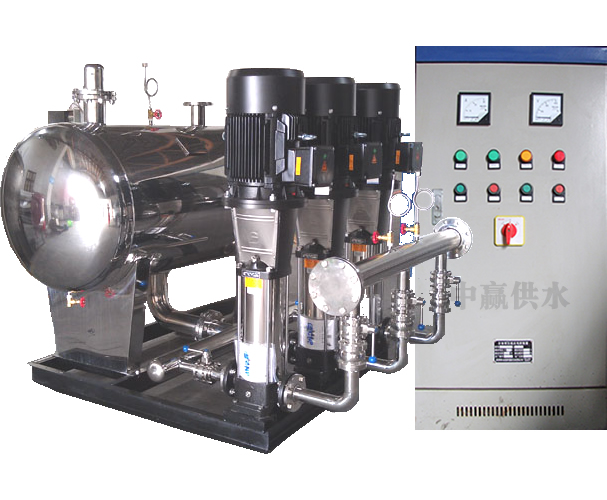 自來水管網壓力是多少呢?可以達到多少層啊? 自來水管網壓力是多少呢?可以達到多少層啊?