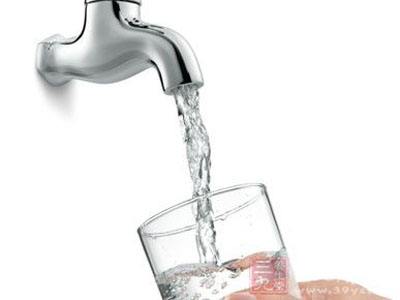 家里自來水壓力小怎么辦？有什么辦法可以解決呢？